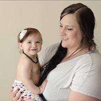 Profile Picture of Amanda Corbett (@amanda-corbett-27) on Quora