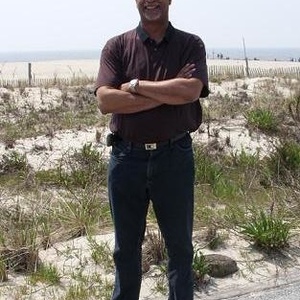 Profile Picture of Stewart Watts (@boxman2k) on Myspace