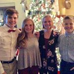 Profile Picture of Bev Rolfsmeier Harvey (@bevharvey7569) on Instagram