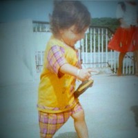 Profile Picture of Sridevi Raju (@sridevi-raju) on Quora