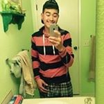 Profile Picture of Martin Pulido (@pulido3307) on Instagram