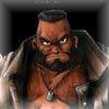 Profile Picture of Derek Bean (@palovaryont) on Twitter