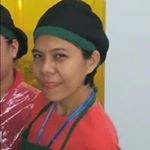 Profile Picture of Julie Reyno Noga (@juliereynonoga) on Instagram