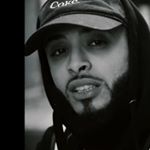 Profile Picture of CHRIS DIVINE (@_chrisdivine) on Instagram