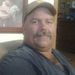 Profile Picture of Larry D Buford (@larrybuford83) on Pinterest