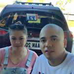 Profile Picture of Eric Bobadilla (@cirenicolo) on Instagram