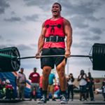 Profile Picture of Cody Reese (@cr.fitness413) on Instagram