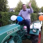 Profile Picture of Michael Dahmen (@michael.dahmen.90) on Instagram