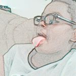 Profile Picture of javon Harrison (@javonharrison) on Instagram