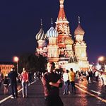 Profile Picture of Christopher (@rag_bones) on Instagram