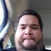 Profile Picture of Joseph Rahm (@joseph.rahm.501) on Facebook