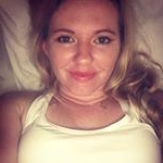 Profile Picture of ℂ𝕣𝕖𝕒𝕥𝕚𝕧𝕖 ℂ𝕠𝕟𝕥𝕖𝕟𝕥! 📖 (@tdanielwriter) on Instagram