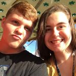 Profile Picture of Chris Sturgeon️️ (@bacn_crazydogdog) on Instagram