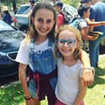 Profile Picture of Alex Conrad (@aa_conrad) on Instagram