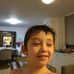 Profile Picture of Jacob Kochin (@jacob.kochin.1) on Facebook