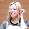 Profile Picture of yo soy la mejor yunista ñya (@@.hussey) on Tiktok