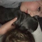 Profile Picture of Chase_casey_patch (@cian_and_patch) on Instagram