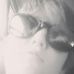 Profile Picture of Jonathon Bourke (@jonathon.bourke) on Facebook