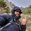 Profile Picture of James Dalberto (@@thewanderergoods) on Tiktok