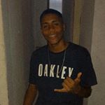 Profile Picture of Richard Silva da Rosa (@richard_r08) on Instagram