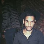 Profile Picture of Jesse (@lepetitjesse) on Instagram