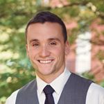 Profile Picture of Sam Chinn (@samchinn04) on Instagram