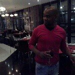 Profile Picture of Charlie (@charles_thomas_sinkala) on Instagram