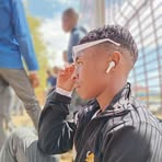 Profile Picture of Steven Small (@Steven-Small) on Facebook