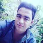 Profile Picture of Mohammad Kabiri (@mohammadkabiri766) on Instagram