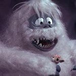 Profile Picture of John Verdino (@jverdino) on Instagram