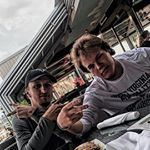 Profile Picture of Andrew Liller (@andrew.liller) on Instagram