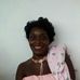 Profile Picture of Jacquelin Sinclair (@jacquelin.sinclair.5) on Facebook