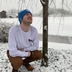 Profile Picture of Justin Strauss (@jstrauss08) on Instagram