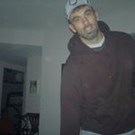 Profile Picture of Tony Callaway (@callawaytony) on Instagram