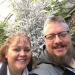 Profile Picture of Jodi Justice Johnson (@jodi.j789) on Instagram