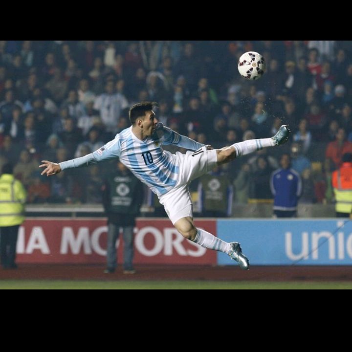 Profile Picture of FORZA SERIE A (@antonioformisano58) on Tiktok