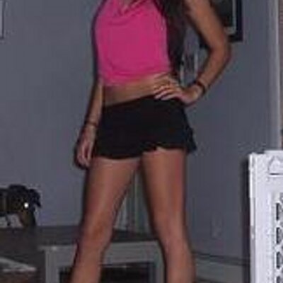 Profile Picture of Caitlin McFarland (@@buddyleis7663) on Twitter