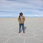 Profile Picture of Kevin crick (@crickstagram_) on Instagram