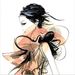 Profile Picture of Raquel Downs (@raquel121771) on Pinterest