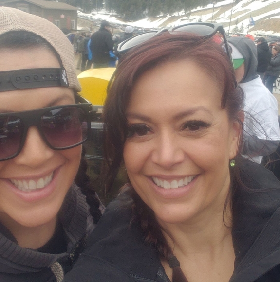 Alexa Hudson - Poshmark Profile Picture of Alexa Hudson (@alexa_hudson) on Poshmark