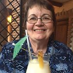 Profile Picture of Lisa randall (@randalllisa234) on Instagram