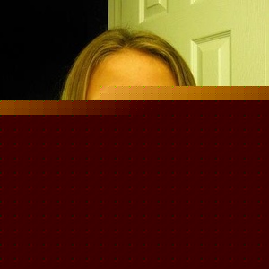 Profile Picture of Julia Lightsey (@lostnlove132) on Myspace