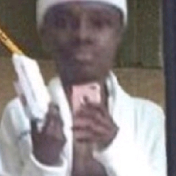 Profile Picture of Elijah Vaughn (@yeetboi36) on Poshmark