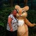 Profile Picture of Claudia Lesser (@clesser) on Pinterest