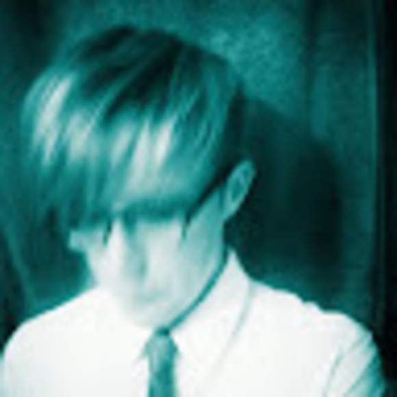 Profile Picture of Wendy Brents (@wendyrbrents) on Poshmark