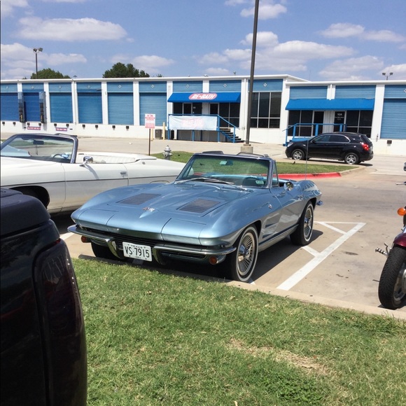 Profile Picture of Bryan Escobedo (@b4422) on Poshmark