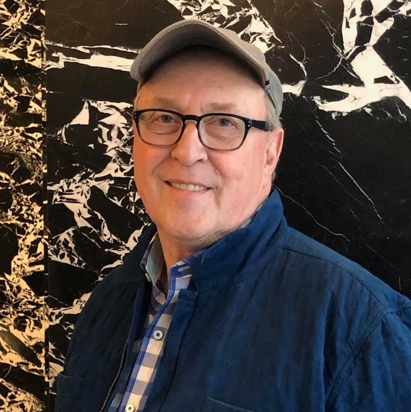 Profile Picture of Jim Murphy (@jimurphynyc) on Poshmark