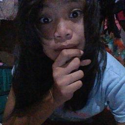 Profile Picture of Joy Lucas (@Joylucas0801Joy) on Twitter