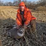 Profile Picture of Bryce Salmon (@bryce.salmon.9) on Facebook