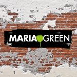 Profile Picture of Maria Green Fertilizantes (@mariagreenfertilizantes) on Instagram